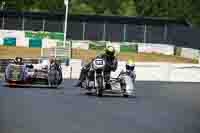 Vintage-motorcycle-club;eventdigitalimages;mallory-park;mallory-park-trackday-photographs;no-limits-trackdays;peter-wileman-photography;trackday-digital-images;trackday-photos;vmcc-festival-1000-bikes-photographs